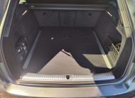 Audi S4 Avant 3.0 TDI S Line – Quattro