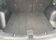 MULTIMARQUES AIX AUTO