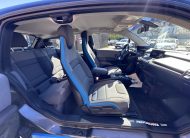 MULTIMARQUES AIX AUTO