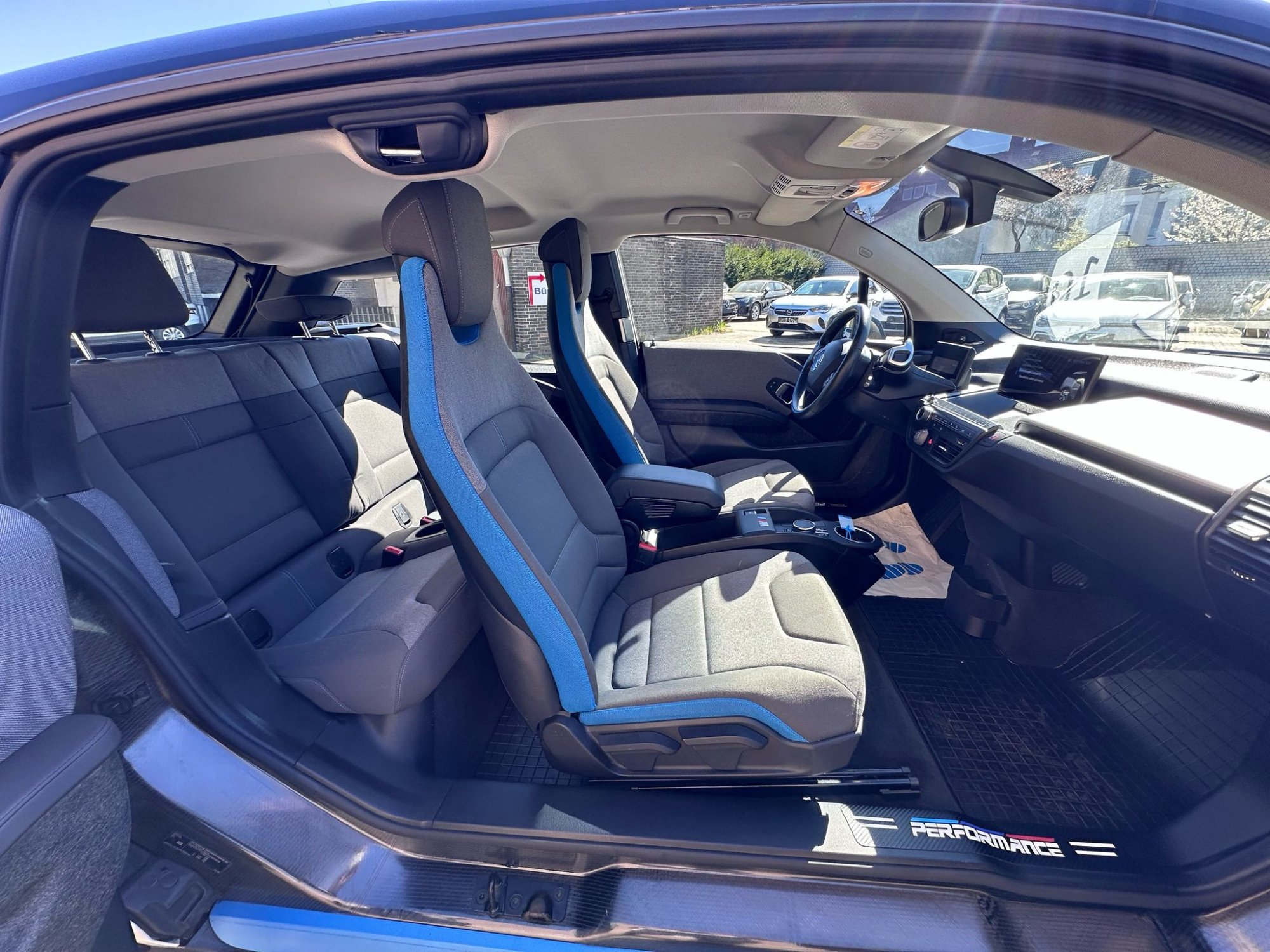 MULTIMARQUES AIX AUTO