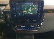 MULTIMARQUES AIX AUTO