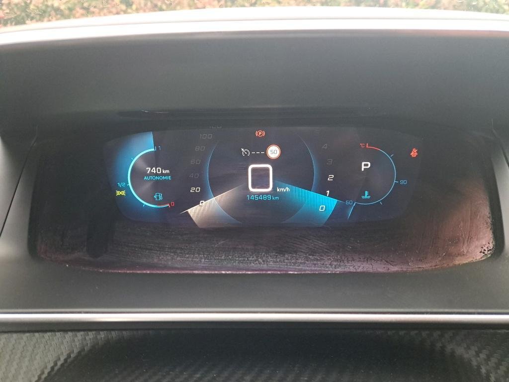 MULTIMARQUES AIX AUTO