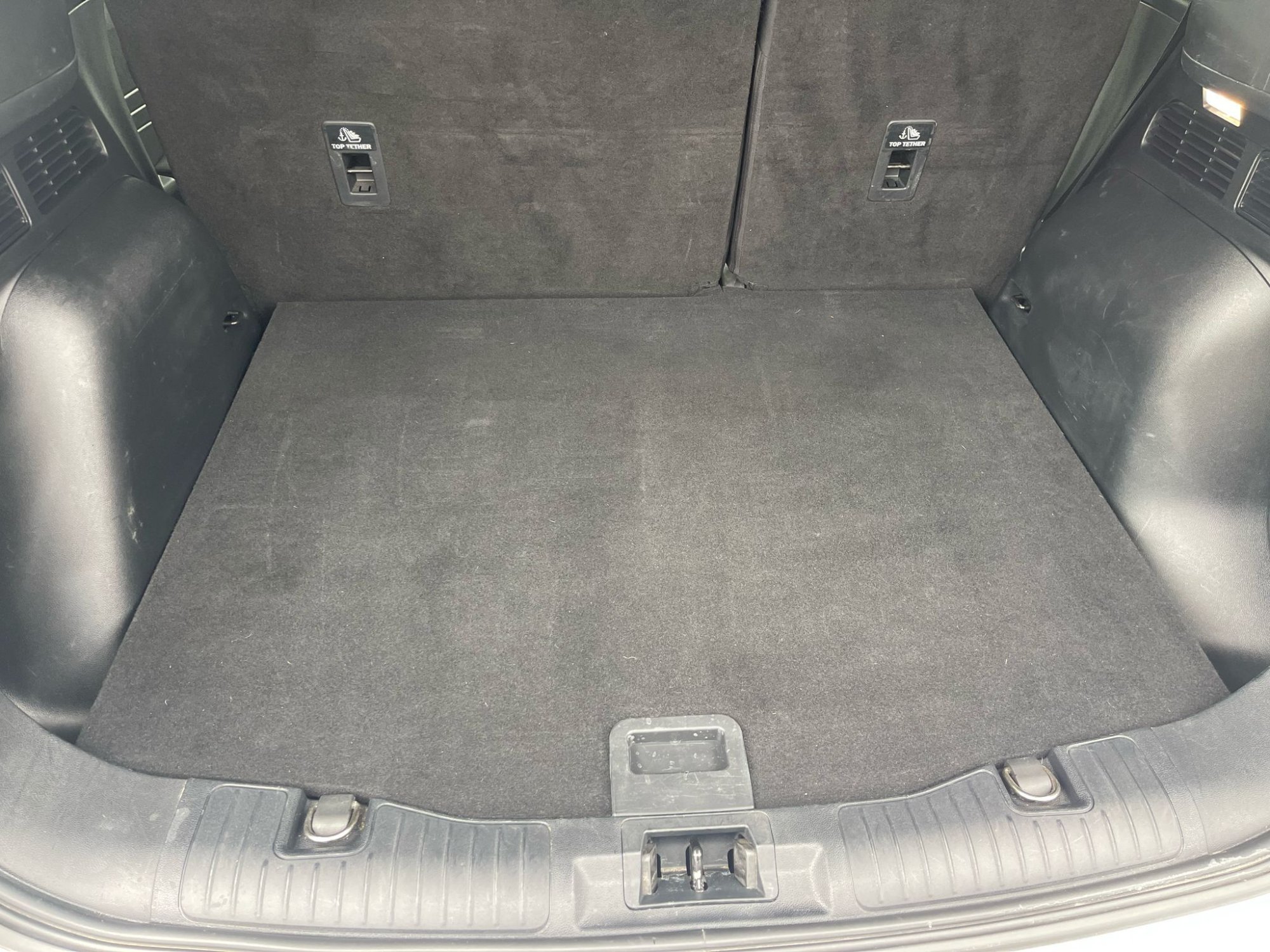 MULTIMARQUES AIX AUTO