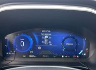 MULTIMARQUES AIX AUTO