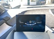 MULTIMARQUES AIX AUTO