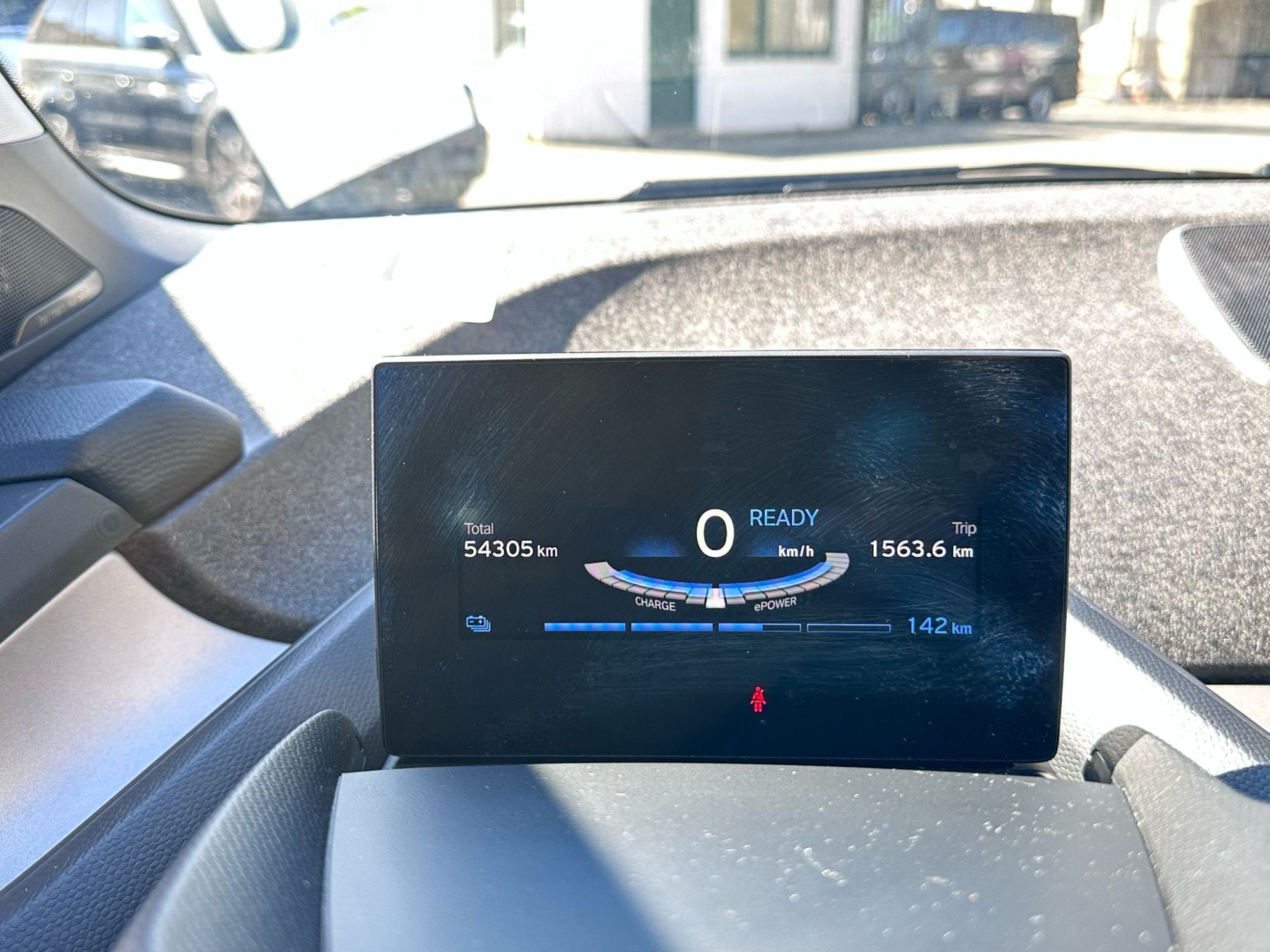 MULTIMARQUES AIX AUTO