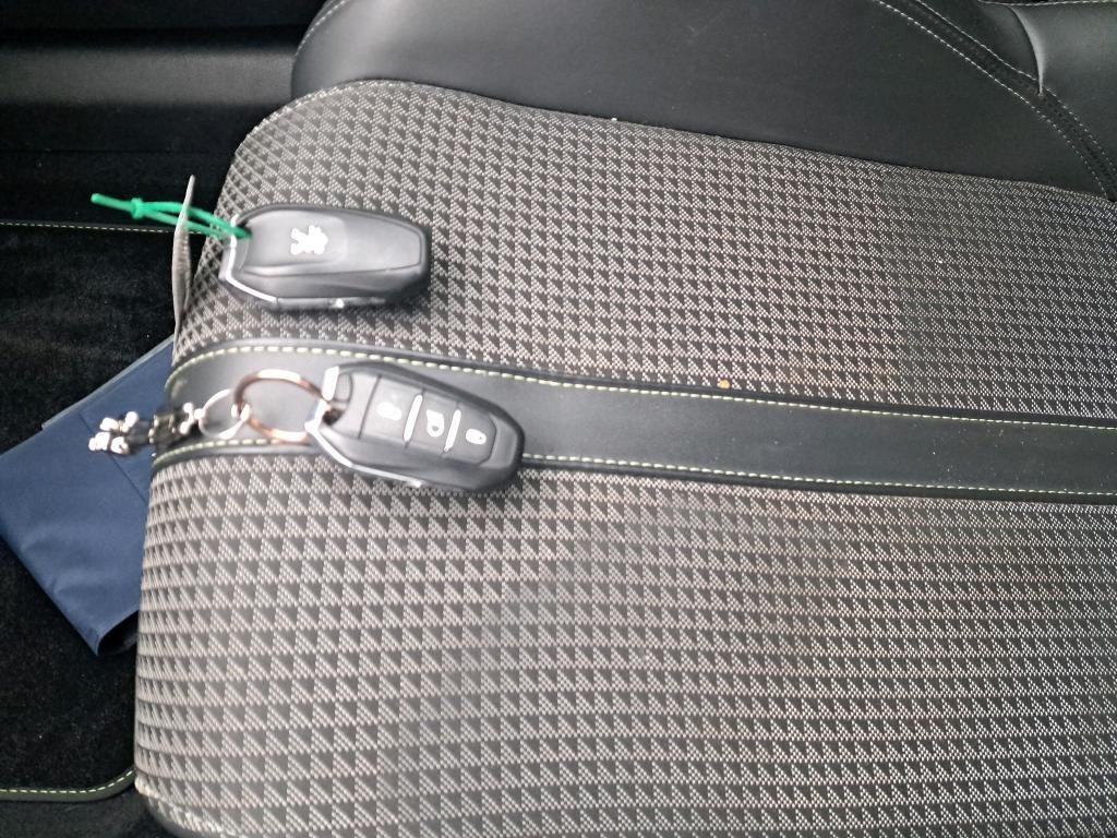 MULTIMARQUES AIX AUTO