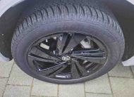 Volkswagen Touareg 3.0 – 4Motion