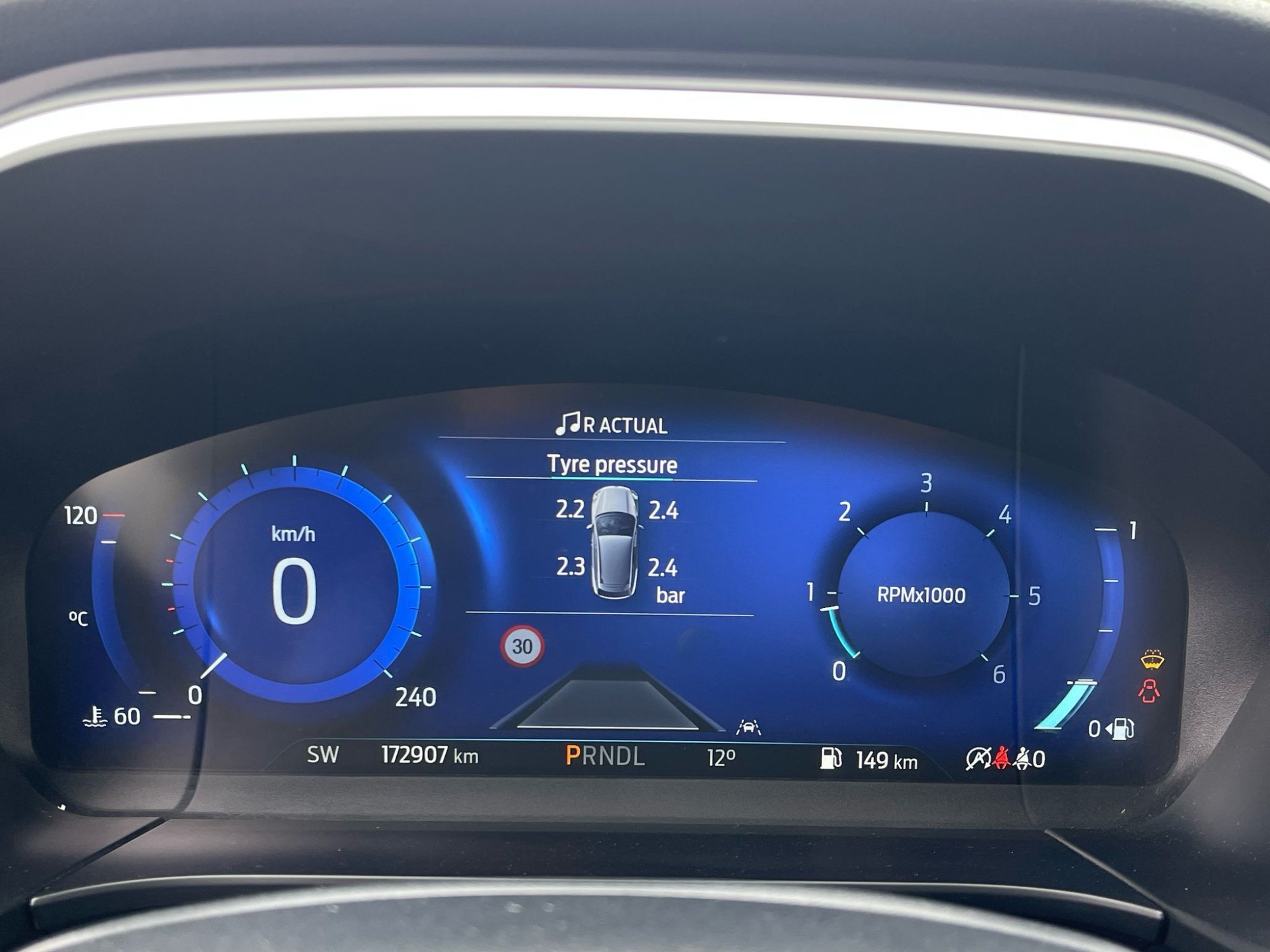 MULTIMARQUES AIX AUTO