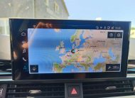 Audi S4 Avant 3.0 TDI S Line – Quattro