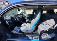 MULTIMARQUES AIX AUTO