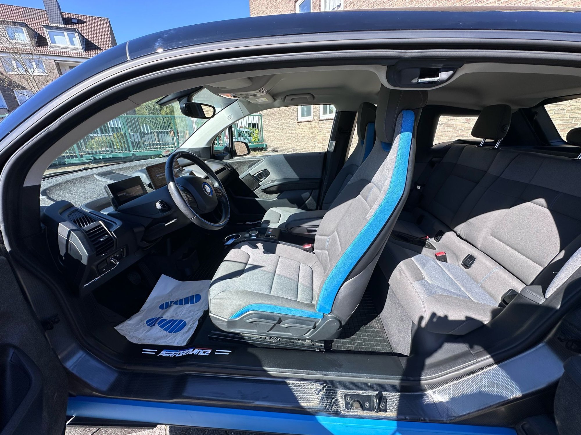 MULTIMARQUES AIX AUTO