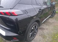 MULTIMARQUES AIX AUTO