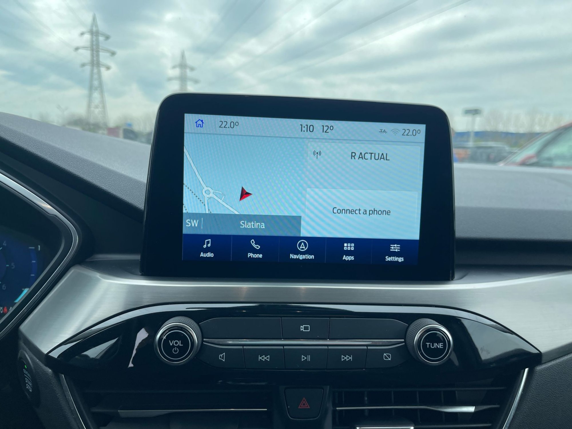 MULTIMARQUES AIX AUTO