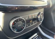 Mercedes-Benz GLE 400 AMG Line – 4-Matic