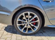 Audi S4 Avant 3.0 TDI S Line – Quattro