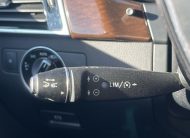 Mercedes-Benz GLE 400 AMG Line – 4-Matic