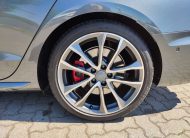 Audi S4 Avant 3.0 TDI S Line – Quattro