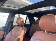 Mercedes-Benz GLE 400 AMG Line – 4-Matic