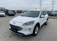 MULTIMARQUES AIX AUTO