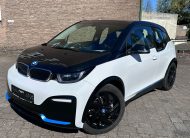 MULTIMARQUES AIX AUTO