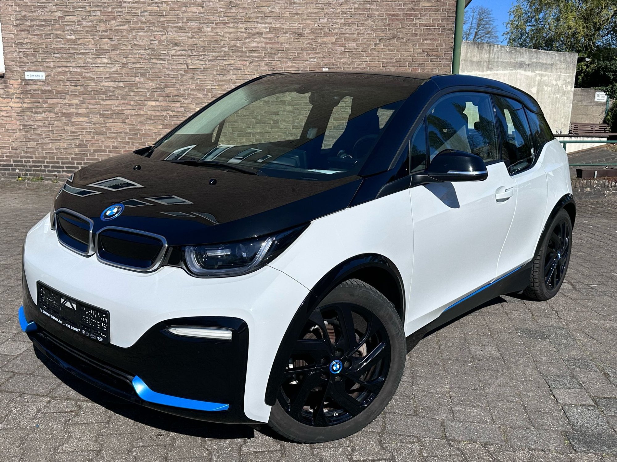 MULTIMARQUES AIX AUTO