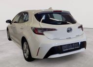 MULTIMARQUES AIX AUTO