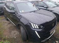 MULTIMARQUES AIX AUTO