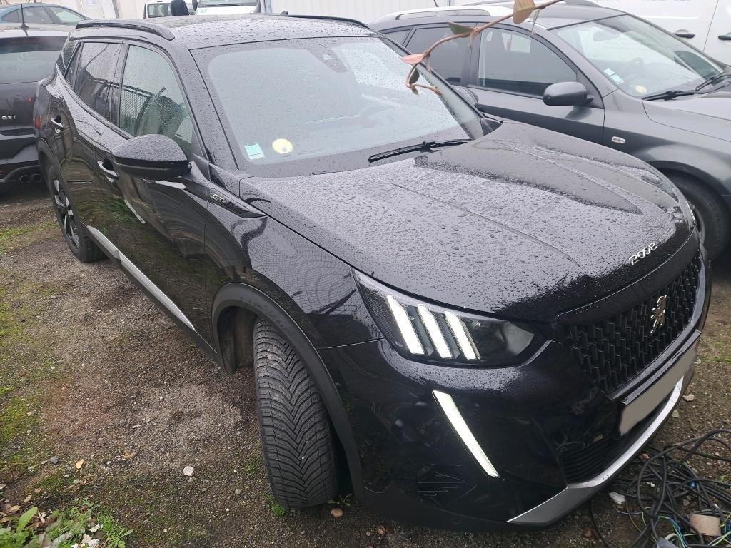 360-view-placeholder