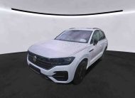 Volkswagen Touareg 3.0 – 4Motion