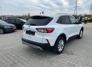 MULTIMARQUES AIX AUTO