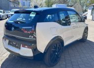 MULTIMARQUES AIX AUTO