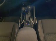 MULTIMARQUES AIX AUTO