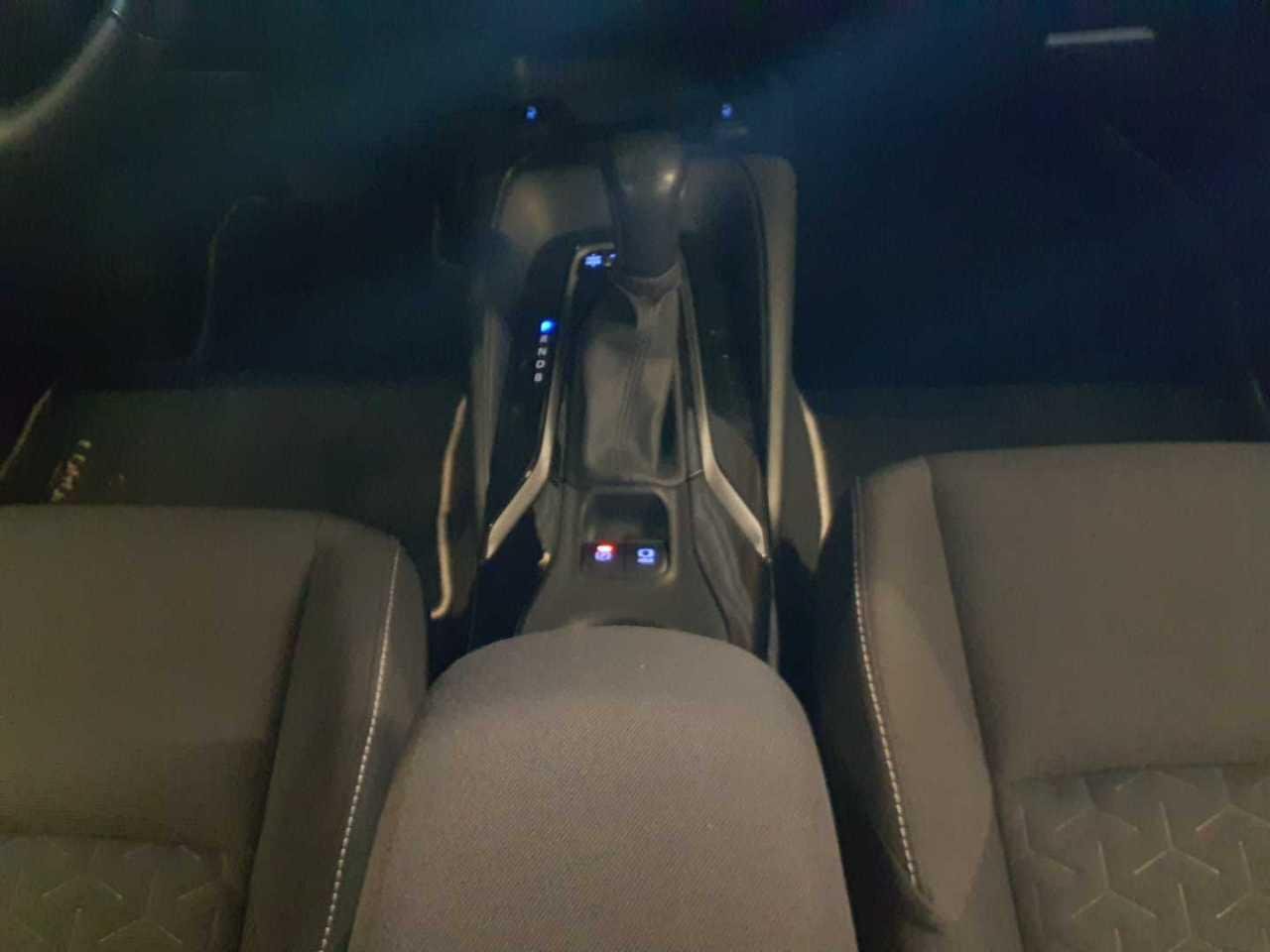 MULTIMARQUES AIX AUTO