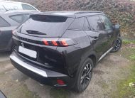 MULTIMARQUES AIX AUTO