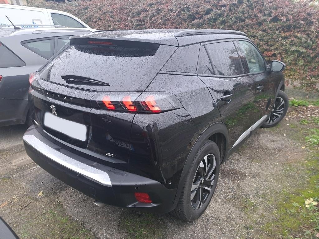 MULTIMARQUES AIX AUTO