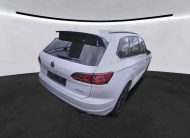 Volkswagen Touareg 3.0 – 4Motion