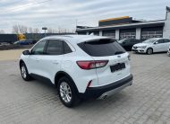 MULTIMARQUES AIX AUTO