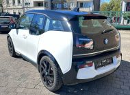 MULTIMARQUES AIX AUTO