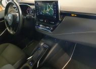 MULTIMARQUES AIX AUTO