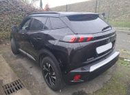 MULTIMARQUES AIX AUTO