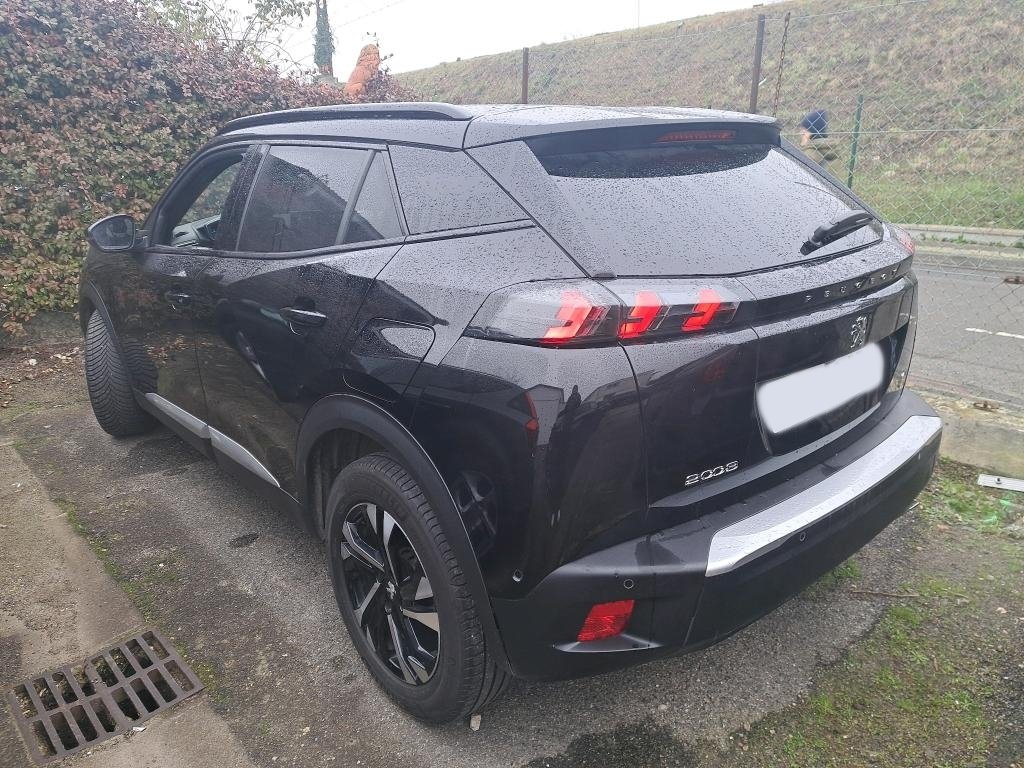 MULTIMARQUES AIX AUTO