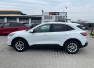 MULTIMARQUES AIX AUTO