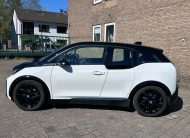 MULTIMARQUES AIX AUTO