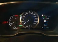 MULTIMARQUES AIX AUTO