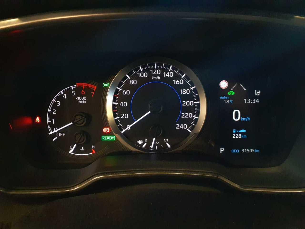 MULTIMARQUES AIX AUTO