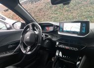 MULTIMARQUES AIX AUTO