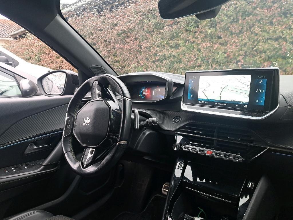 MULTIMARQUES AIX AUTO