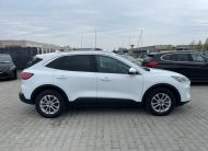 MULTIMARQUES AIX AUTO