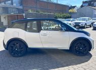 MULTIMARQUES AIX AUTO